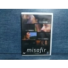 MİSAFİR DVD FİLM