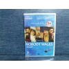 MİSAFİR NOBODY WALKS DVD FİLM (SIFIR)