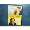 MISS PETTIGREW DVD (İNGİLİZCE)