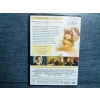 MISS PETTIGREW DVD (İNGİLİZCE)