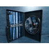 MISSING DVD FİLM Tr Altyazı