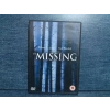 MISSING DVD FİLM Tr Altyazı