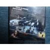 MISSION IMPOSSIBLE GHOST PROTOCOL DVD FİLM