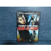 MISSION IMPOSSIBLE III DVD FİLM