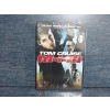 MISSION IMPOSSIBLE III DVD FİLM (SIFIR)