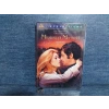MISSISSIPPI MERMAID BELMONDO DVD FİLM (İNGİLİZCE-SIFIR)
