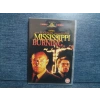 MISSISSIPPY BURNING  DVD FİLM (İNGİLİZCE)