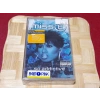 MISSY ELLIOTT SO ADDICTIVE MÜZİK KASET