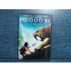 M.Ö 10.000 DVD FİLM