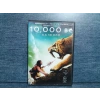 M.Ö 10.000 DVD FİLM