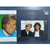 MODERN TALKING 1st ALBUM MUSIC LP