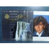 MODERN TALKING 1st ALBUM MUSIC LP