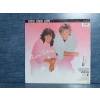 MODERN TALKING CHERI CHERI LADY MAXI LP
