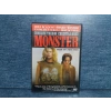 MONSTER CANİ DVD FİLM
