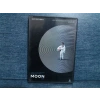 MOON AY DVD FİLM