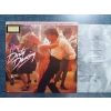 MORE DIRTY DANCING SOUNDTRACK MUSIC LP