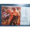 MORE DIRTY DANCING SOUNDTRACK MUSIC LP