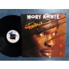 MORY KANTE TAMA MAXI LP