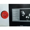 MOZART DRIGERT SIFONIE 38-39-40-41 KARAJAN  2 LP