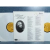 MOZART FESTIVAL CLASSIC 2 LP