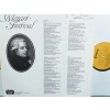 MOZART FESTIVAL CLASSIC 2 LP