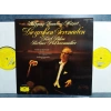MOZART GROSSEN SERENADEN KARL BÖHM 2 LP