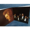 MOZART GROSSEN SERENADEN KARL BÖHM 2 LP