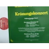 MOZART KLAVIER D-DUR KV 537 KRONUNGSKONZERT