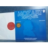 MOZART PIANO CONCERT Nr.1-Nr.5 OISTRACH SZERYNG LP