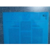 MOZART PIANO CONCERT Nr.1-Nr.5 OISTRACH SZERYNG LP