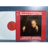 MOZART REQUIEM D-MOLL KV 626 BRUNO WALTER LP
