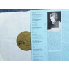 MOZART THE HORN CONCERTI RONDO KV 371 LP