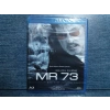 MR 73 FİLM BLURAY (SIFIR)