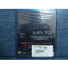 MR 73 FİLM BLURAY (SIFIR)
