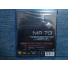MR 73 FİLM BLURAY (SIFIR)