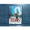 MR BEAN DVD FİLM (İNGİLİZCE)