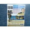 MR BEAN TATİLDE DVD FİLM (SIFIR)