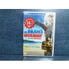 MR BEAN TATİLDE DVD FİLM (SIFIR)
