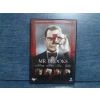 MR BROOKS DVD FİLM