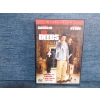 MR DEEDS  DVD FİLM  (İNGİLİZCE)