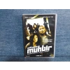 MUHBİR DVD FİLM