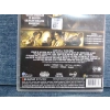 MUHBİR DVD FİLM