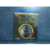 MUHTEŞEM VE KUDRETLİ DISNEY BLURAY