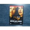 MULHOLLAND ÇIKMAZI DVD FİLM