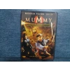 MUMYA DVD FİLM