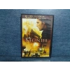 MÜNİH FİLM DVD