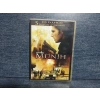 MÜNİH FİLM DVD