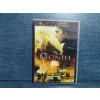 MÜNİH FİLM DVD