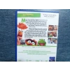 MUPPETS  DVD FİLM