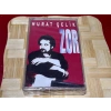 MURAT ÇELİK ZOR MÜZİK KASET
